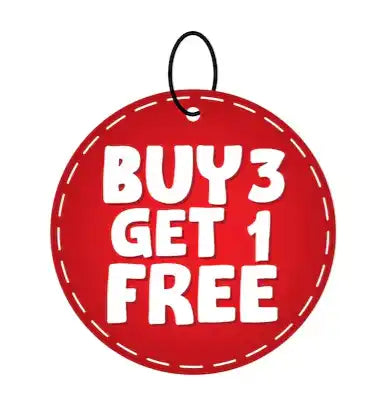 Special offer